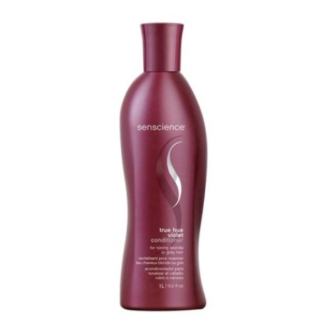 Senscience Conditioner 1000ml