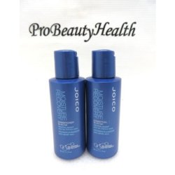 Joico Moisture Recovery Conditioner 1.7 Oz