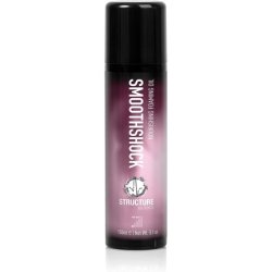 Joico Structure Smooth Shock Nourishing Foaming Oil 150ml