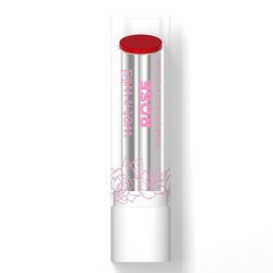Wet N Wild Rose Comforting Creamy Vibrant Lip Color with Rosehip Oil and Vitamin E