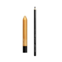 Wet n Wild Color Icon Multi-Stick 254D and Color Icon Kohl Liner Pencil Set