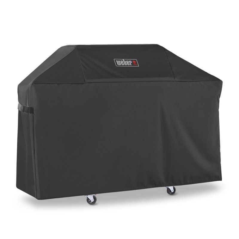 Weber 7194 outdoor barbecue/grill accessory Cover