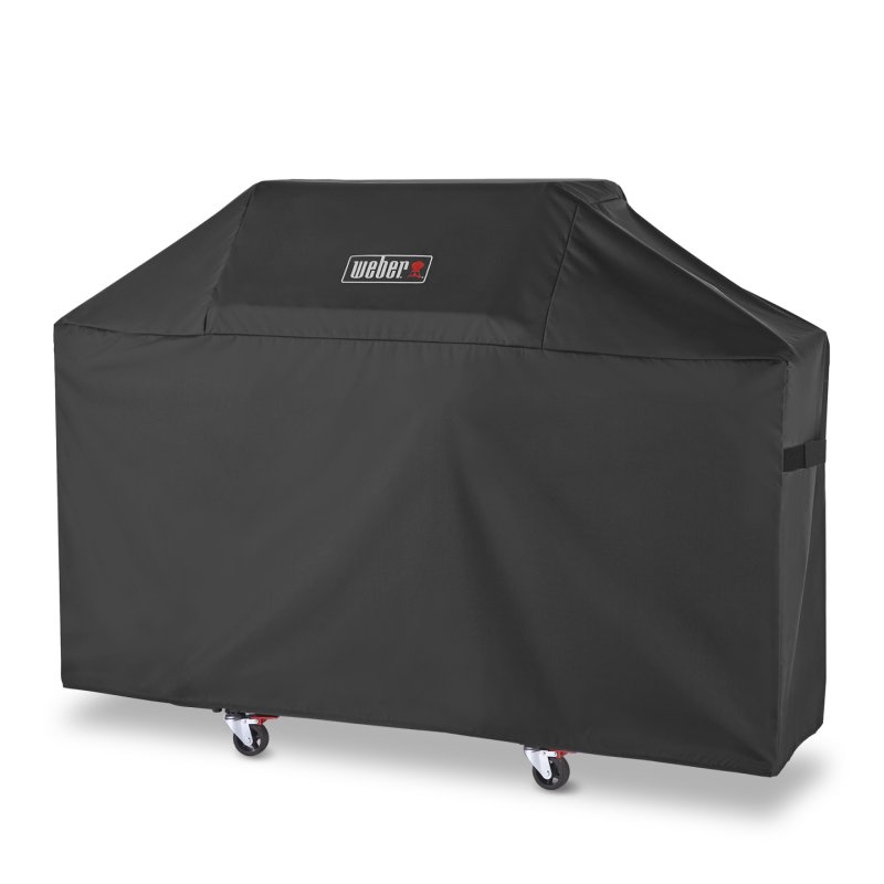 Weber 7194 Premium Cover Genesis Ii 300 Series