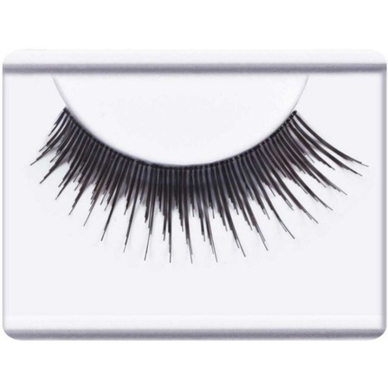Strip Lashes 300