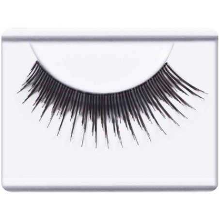 Strip Lashes 300