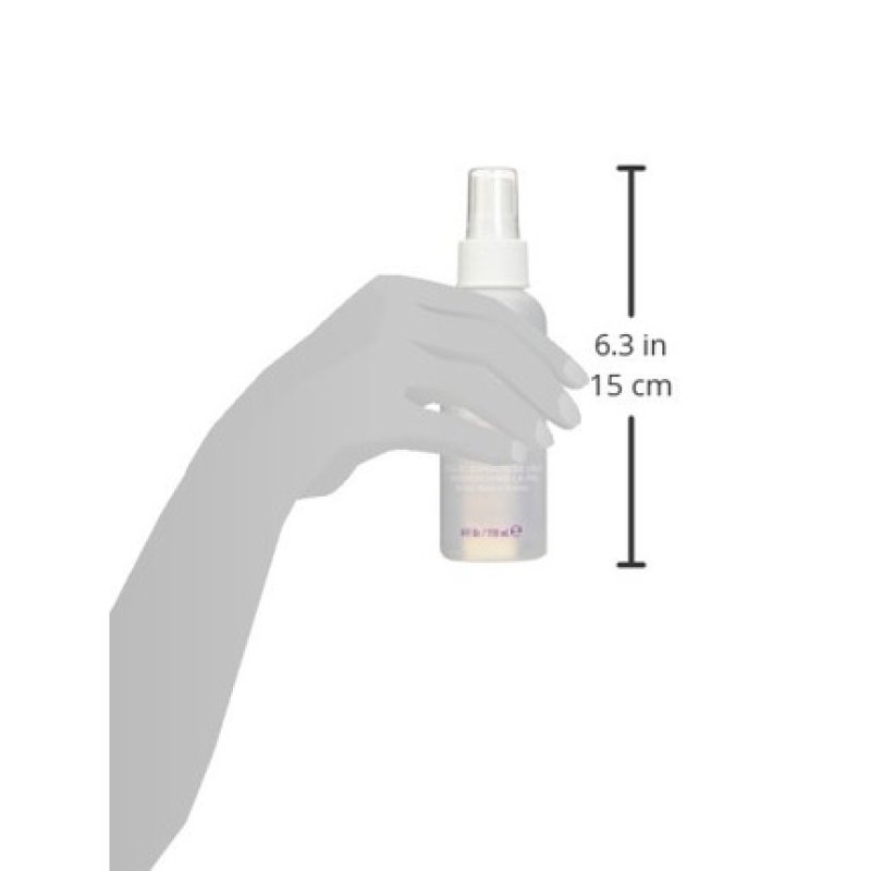Orly Spritz Dry 118ml
