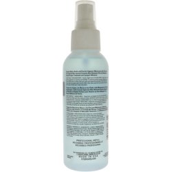 ORLY Clean Prep for Hygienic Nail Treatment 118ml