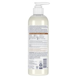 Dove CROWN Collection Holistic Hair Care for Coils and Curls Hydration Restore Paraben-Free Conditioner 11.5 oz Coconut
