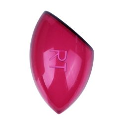 Real Techniques Miracle Complexion Makeup Sponge Travel Case