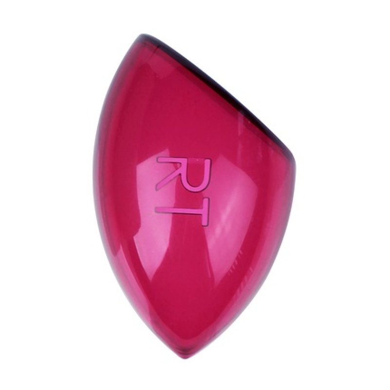 Real Techniques Miracle Complexion Makeup Sponge Travel Case