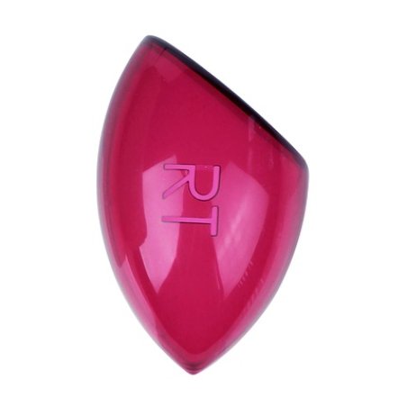 Real Techniques Miracle Complexion Makeup Sponge Travel Case