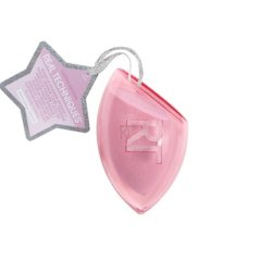 Real Techniques Miracle Makeup Sponge - Perfect For Flawless Makeup Application