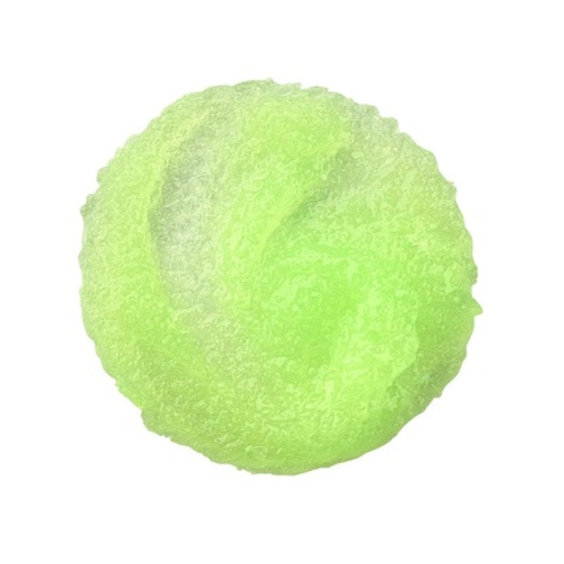 Deep Cleansing Green Tea Body Sugar Scrub