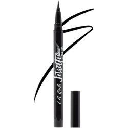 L.A. Girl Jetsetter Liquid Eyeliner