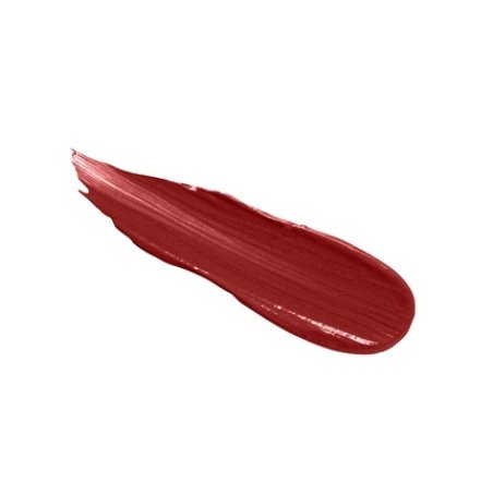 Lip Mousse Velvet Lip Color