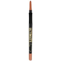 L.A. GIRL Ultimate Auto Lipliner Forever Bare