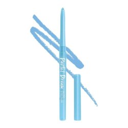L.A. Girl Pastel Dream Auto Eyeliner Powder Blue