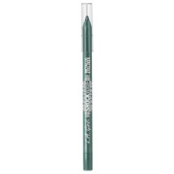 L.A. Girl Shockwave Eyeliner Dragon GP752