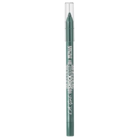 L.A. Girl Shockwave Eyeliner Dragon GP752