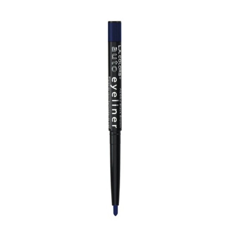 L.A. COLORS Auto Eyeliner Navy