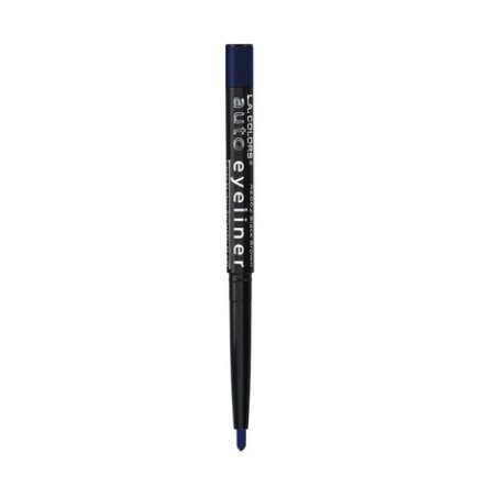 L.A. COLORS Auto Eyeliner Navy