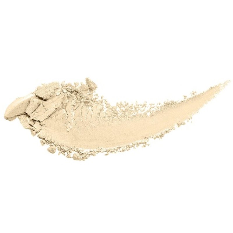 Strobing Illuminating Powder Gleaming Goddess