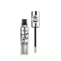 Dream Glitter Liquid Eyeshadow