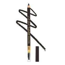 Featherlite Brow Shaping Powder Pencil