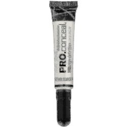 LA Girl Pro Conceal HD High Definition Concealer 0.28oz GC996 Highlighter 7.9g
