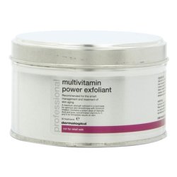 Dermalogica Intensive Eye Repair Eye Cream 15ml