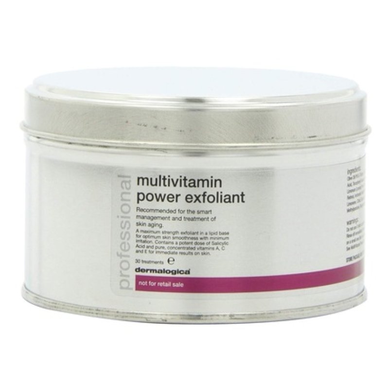 Dermalogica Intensive Eye Repair Eye Cream 15ml