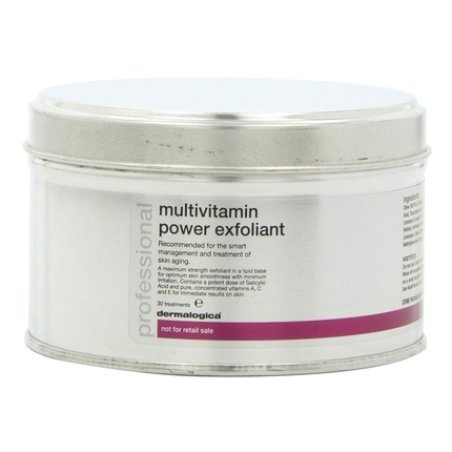 Dermalogica Intensive Eye Repair Eye Cream 15ml