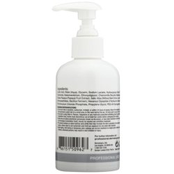 Dermalogica Exfoliant Accelerator 35 177ml