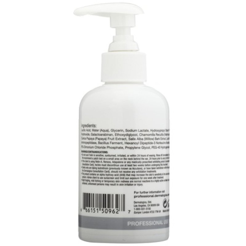 Dermalogica Exfoliant Accelerator 35 177ml