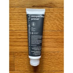 Dermalogica Skin Perfect Primer SPF 30 1.7oz - 100% Original