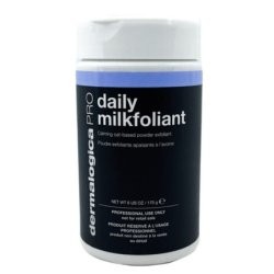 Dermalogica Daily Milkfoliant Pro Size 6oz 170g