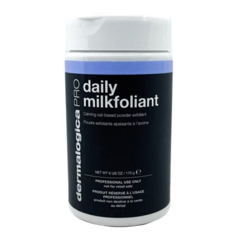 Dermalogica Daily Milkfoliant Pro Size 6oz 170g