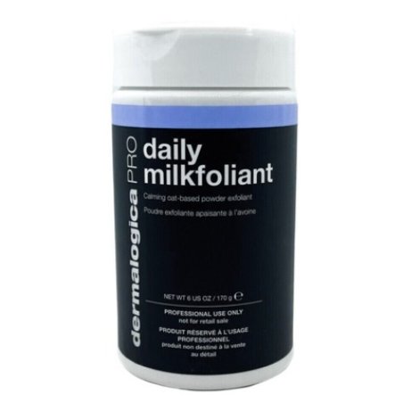 Dermalogica Daily Milkfoliant Pro Size 6oz 170g