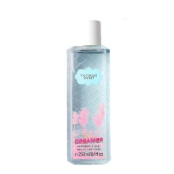 Victoria's Secret Tease Dreamer Fragrance Mist 8.4 fl oz