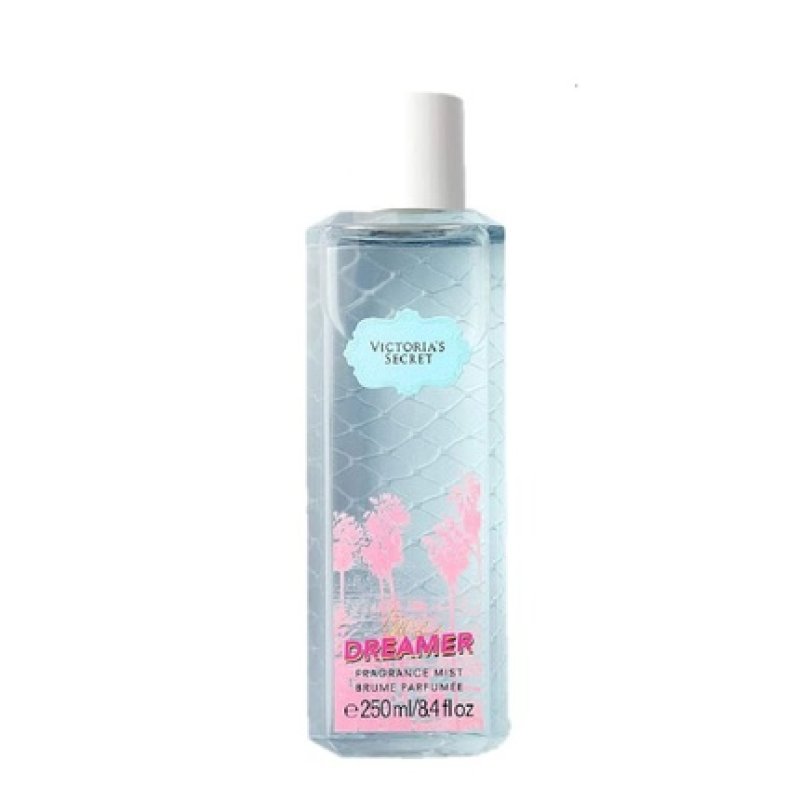 Victoria's Secret Tease Dreamer Fragrance Mist 8.4 fl oz