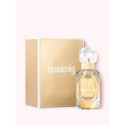 Victoria's Secret Heavenly Eau De Parfum Spray 100ml