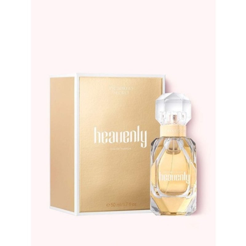 Victoria's Secret Heavenly Eau De Parfum Spray 100ml