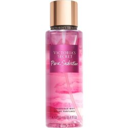 Victoria's Secret Pure Seduction Fragrance Mist 250ml