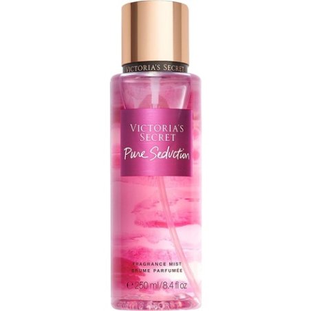 Victoria's Secret Pure Seduction Fragrance Mist 250ml
