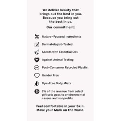 Victoria's Secret Pink Soft and Dreamy Fragrance Lotion