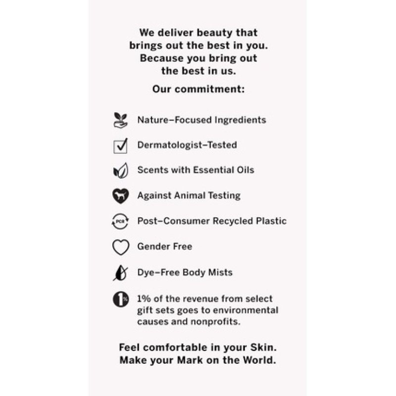 Victoria's Secret Pink Soft and Dreamy Fragrance Lotion