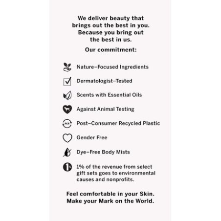 Victoria's Secret Pink Soft and Dreamy Fragrance Lotion