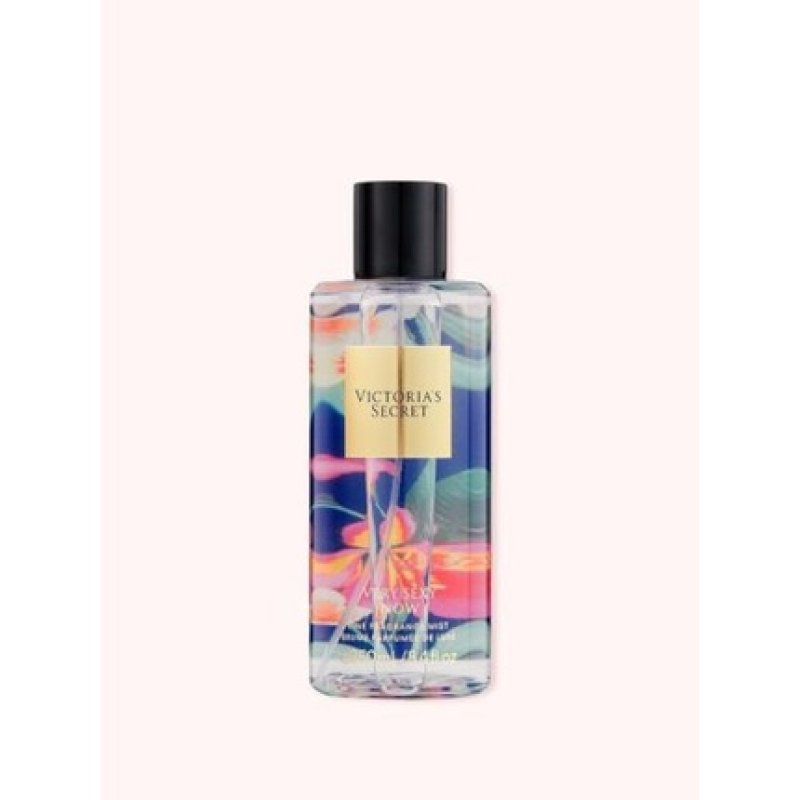 Victoria's Secret Very Sexy Now Mist 8.4