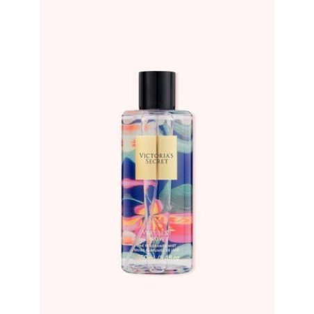 Victoria's Secret Very Sexy Now Mist 8.4