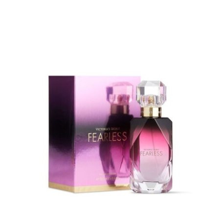 Victoria's Secret Fearless Eau de Parfum 50ml